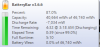 Battery 2.PNG